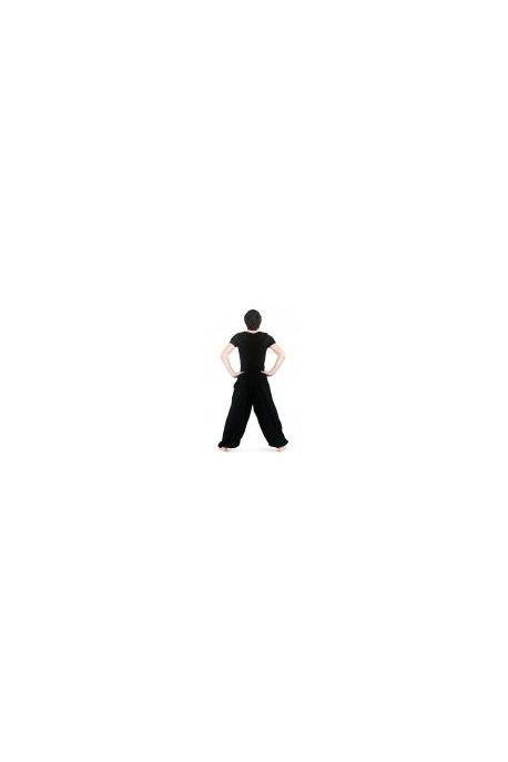 KPR02Ter pantalon ethnik chic cache-tresors