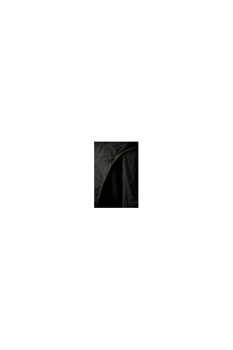 KPR02Ter pantalon ethnik chic cache-tresors