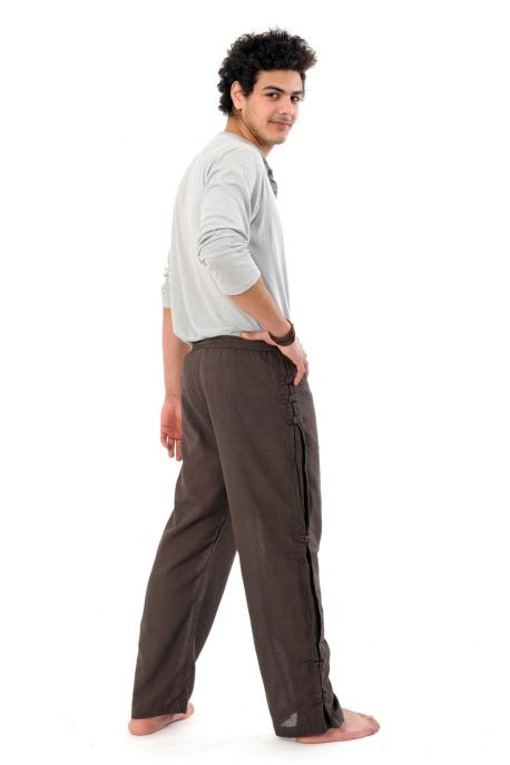 Pantalon japonais - japanese pants