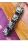 BR7003 bracelet os de buffle nepalais