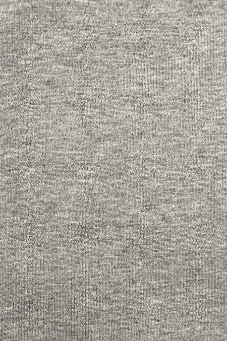 T-shirt humoristique Jeu du pendu