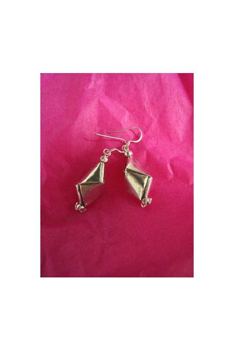 bijoux argent fzbo0002 a1